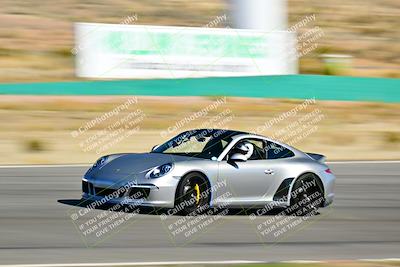 media/Mar-23-2025-West Coast Racing (Sun) [[de161b708f]]/Blue Group/Session 2 (Turn 1)/
